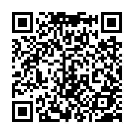 QR code for 936GXJ
