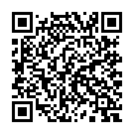 QR code for 936HEF
