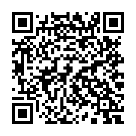 QR code for 936HRG