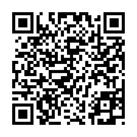 QR code for 936HXD