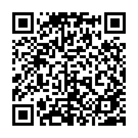 QR code for 936HXE