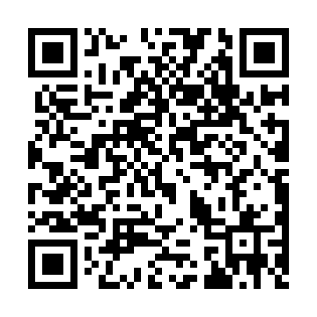 QR code for 936IBQ