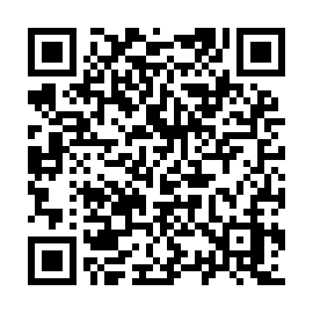 QR code for 936ICZ