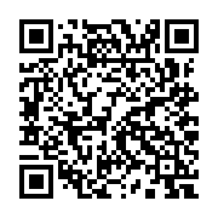 QR code for 936IEJ