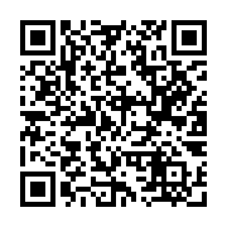 QR code for 936IKQ