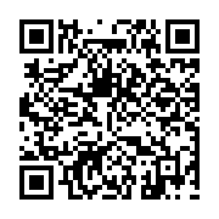 QR code for 936IML