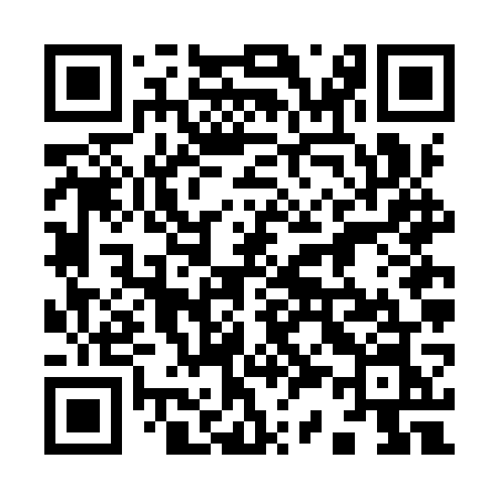 QR code for 936IWN