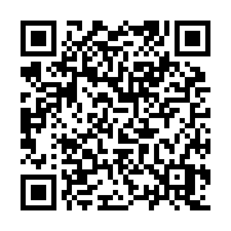 QR code for 936JJV
