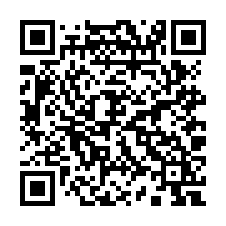 QR code for 936JJZ