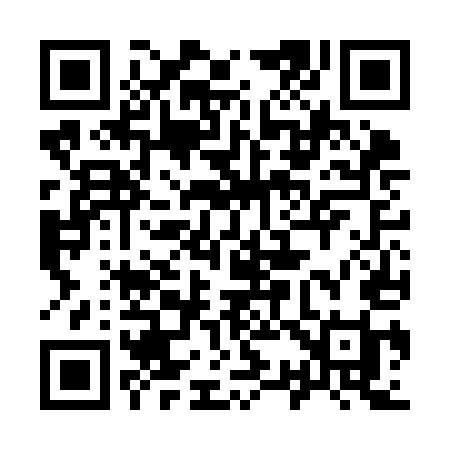 QR code for 936KEI