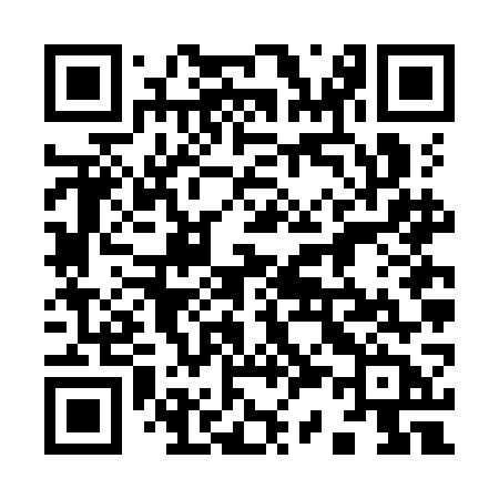 QR code for 936KGB