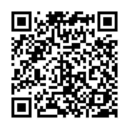 QR code for 936KKK