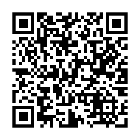 QR code for 936KOI