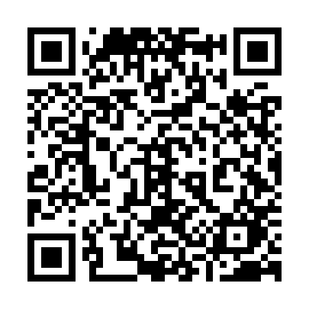 QR code for 936KPO