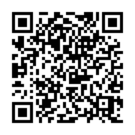 QR code for 936LEP