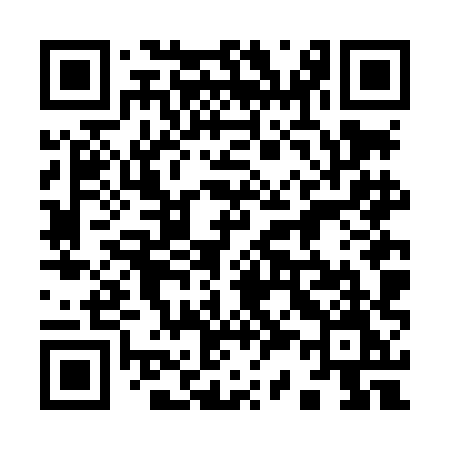 QR code for 936LHM