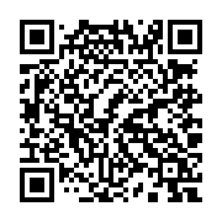QR code for 936LJV