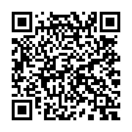 QR code for 936LRA