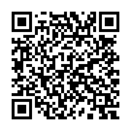QR code for 936LUR