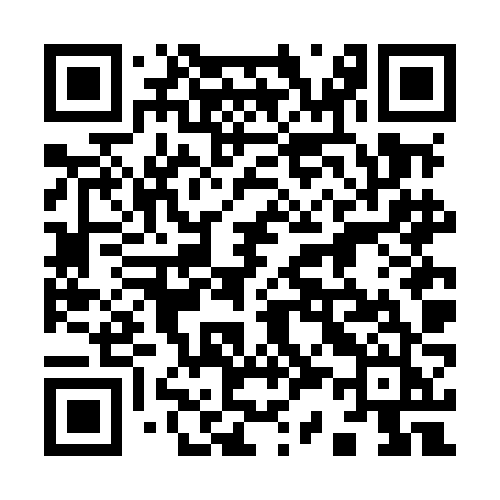 QR code for 936MJJ