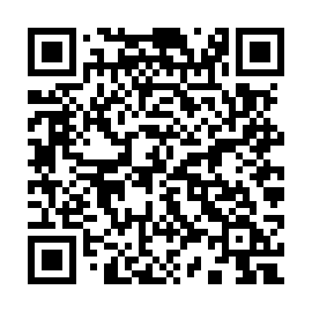 QR code for 936MSF