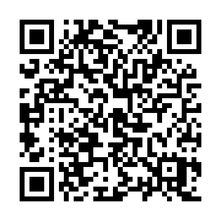 QR code for 936MSU