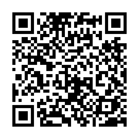 QR code for 936NKH