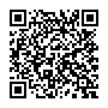 QR code for 936NWF