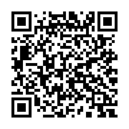 QR code for 936OBB
