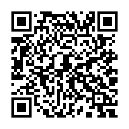 QR code for 936OJC