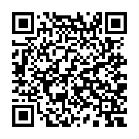 QR code for 936OLX