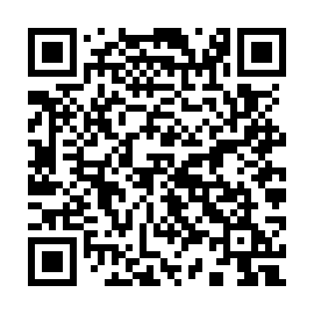QR code for 936OSE