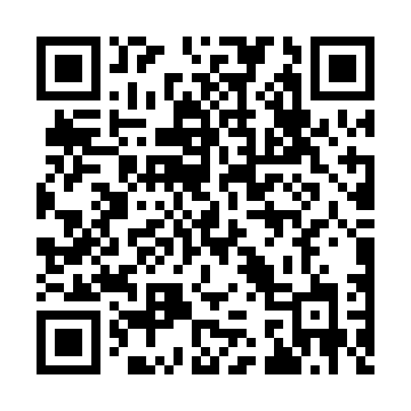 QR code for 936PDJ