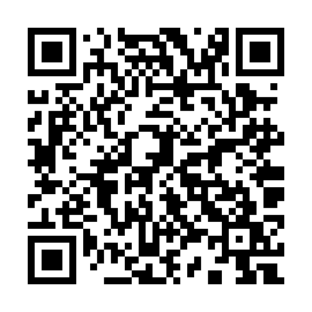 QR code for 936PKW