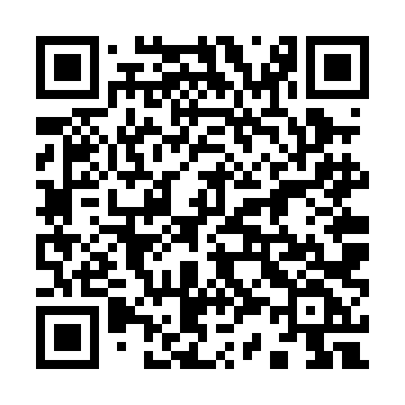 QR code for 936PLF