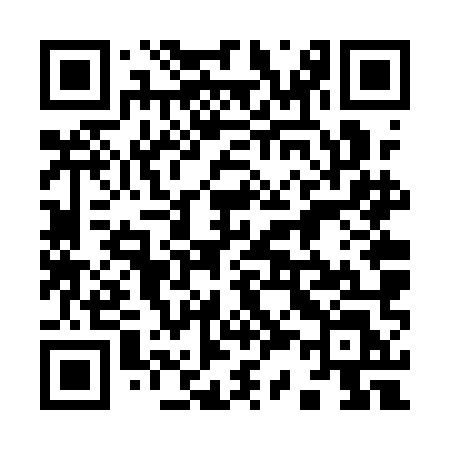 QR code for 936QML