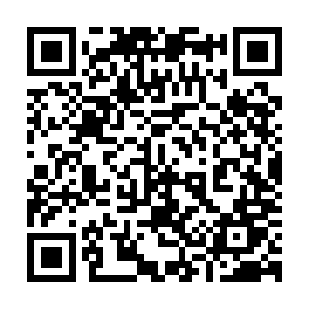 QR code for 936QMT