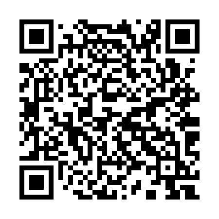 QR code for 936QYJ