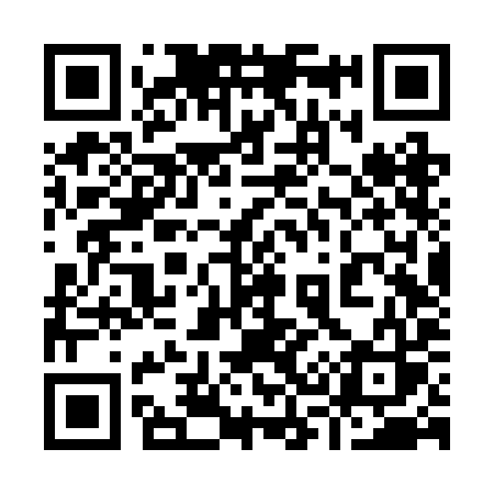 QR code for 936RIS