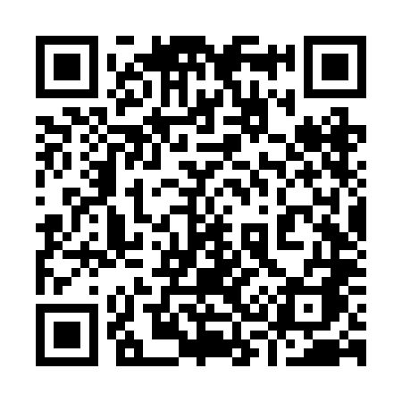QR code for 936RLA