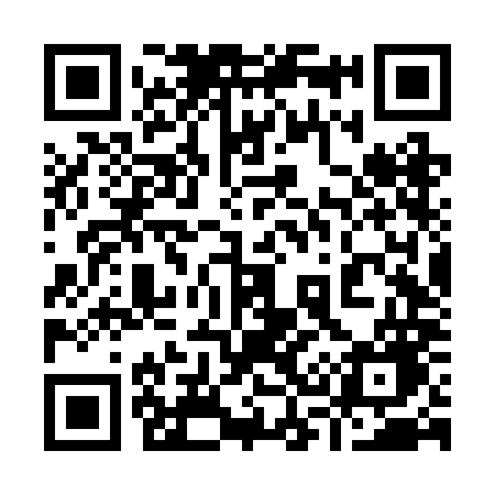 QR code for 936RMG