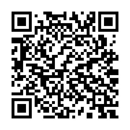 QR code for 936SDH