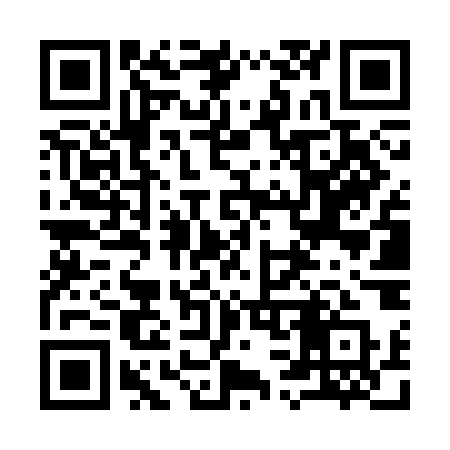 QR code for 936SOQ