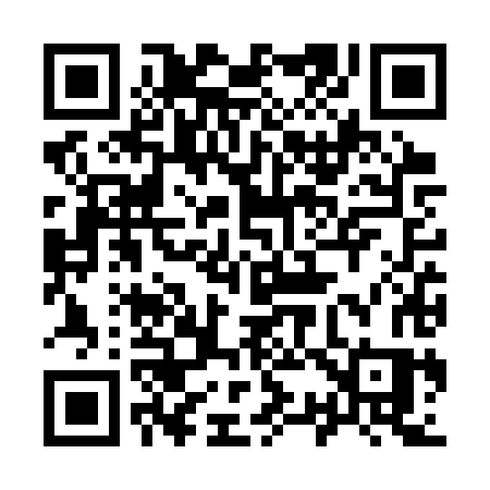 QR code for 936SXS