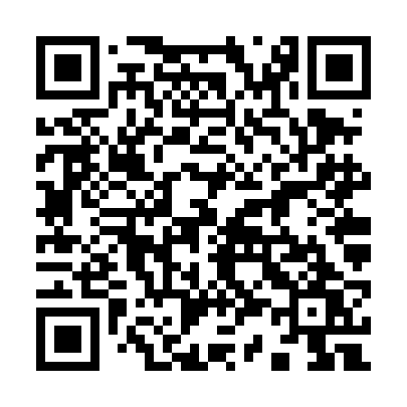 QR code for 936TBW