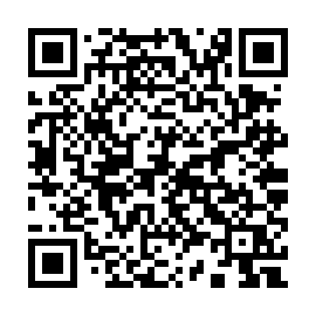 QR code for 936TEQ