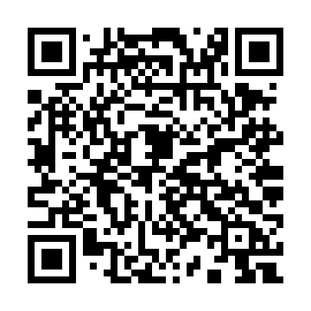 QR code for 936TFB
