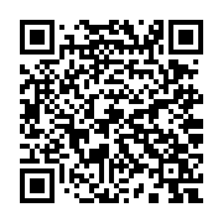 QR code for 936TFW