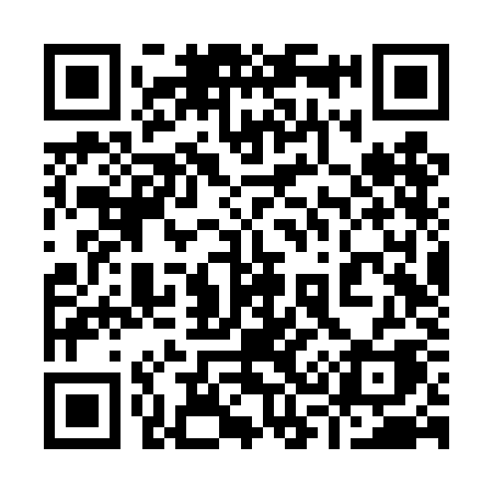 QR code for 936TKA