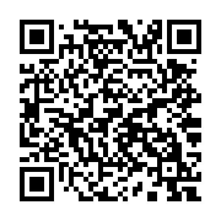QR code for 936TSO